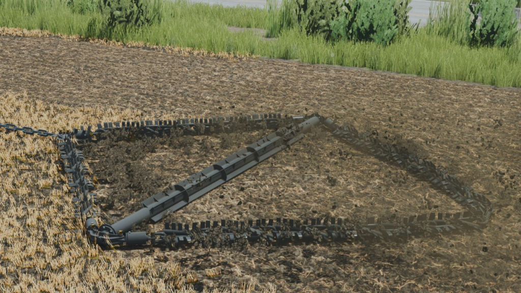 image-1300-1024x576 Scarabelot Triangle Chain TRC 6000