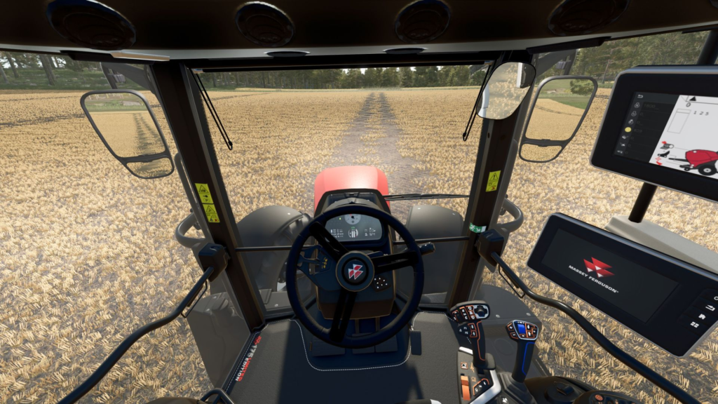 image-1305-1024x576 Massey Ferguson 6S Multi