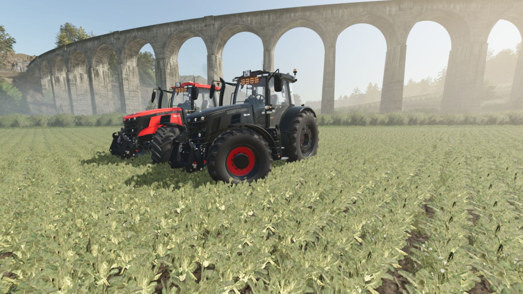 image-1307-1024x576 Massey Ferguson 7S Multicolor