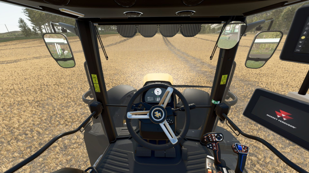 image-1308-1024x576 Massey Ferguson 7S Multicolor