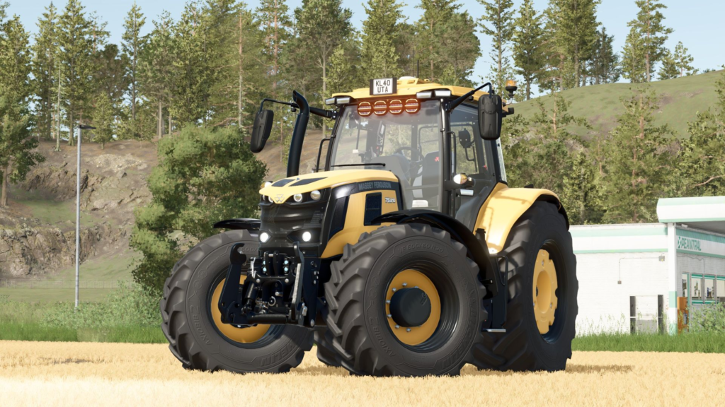 image-1309-1024x576 Massey Ferguson 7S Multicolor