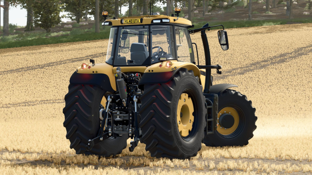 image-1310-1024x576 Massey Ferguson 7S Multicolor