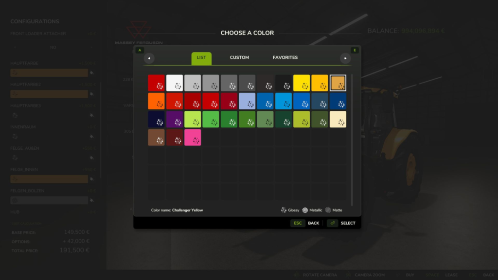 image-1311-1024x576 Massey Ferguson 7S Multicolor