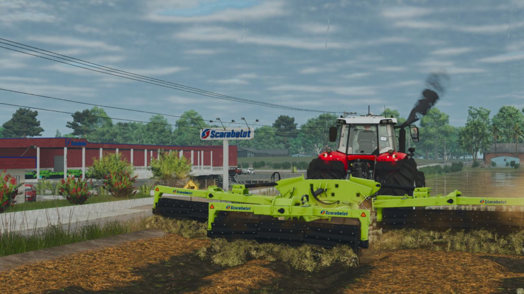 image-1312-1024x576 Turvo Map