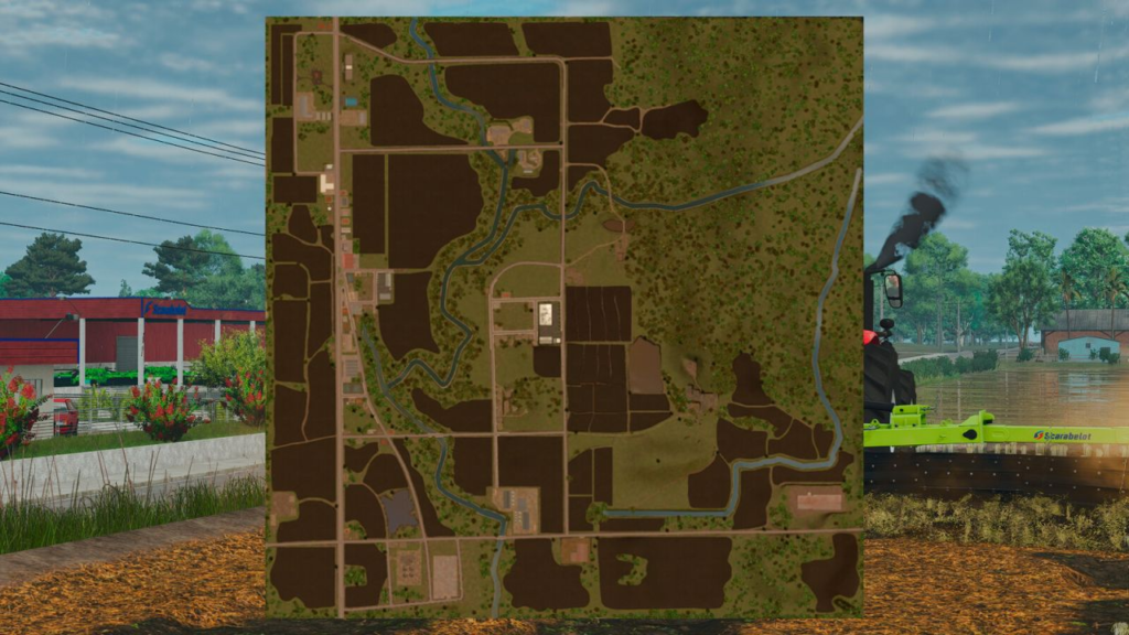 image-1313-1024x576 Turvo Map