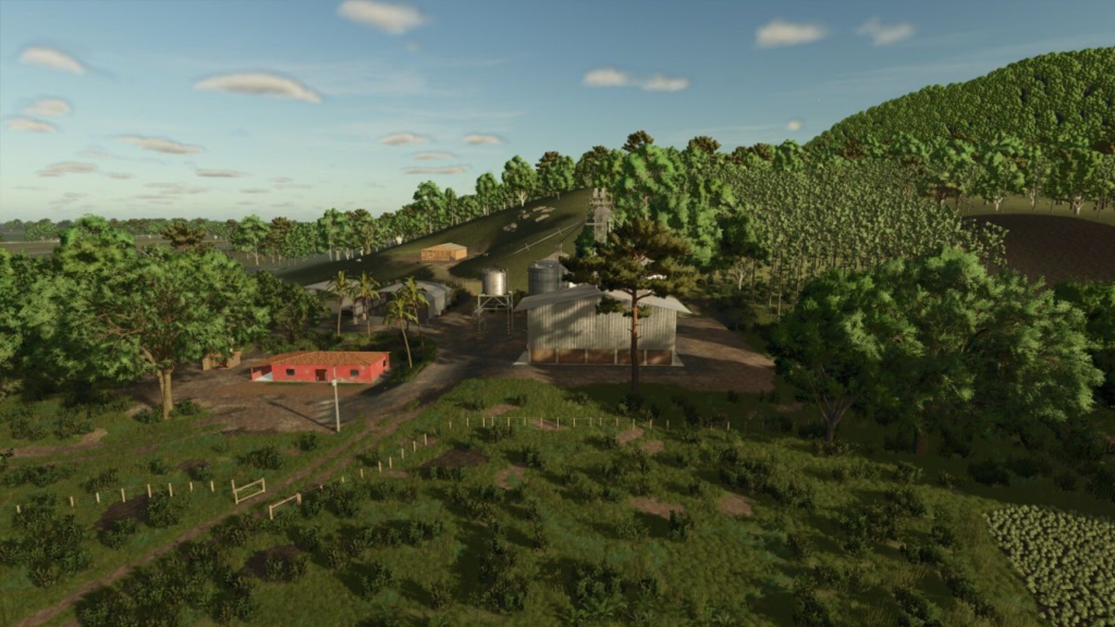 image-1314-1024x576 Turvo Map