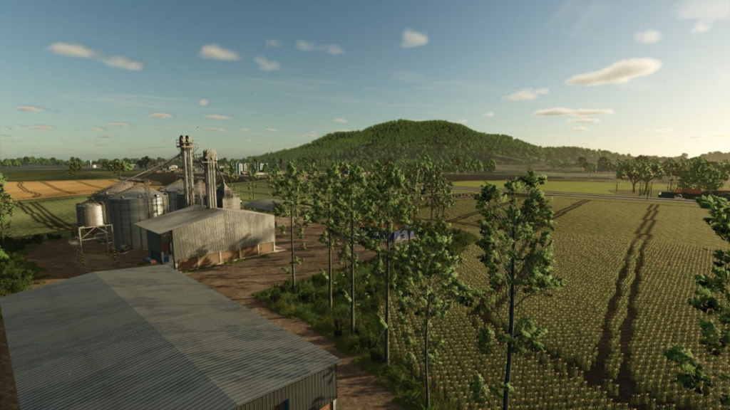 image-1315-1024x576 Turvo Map