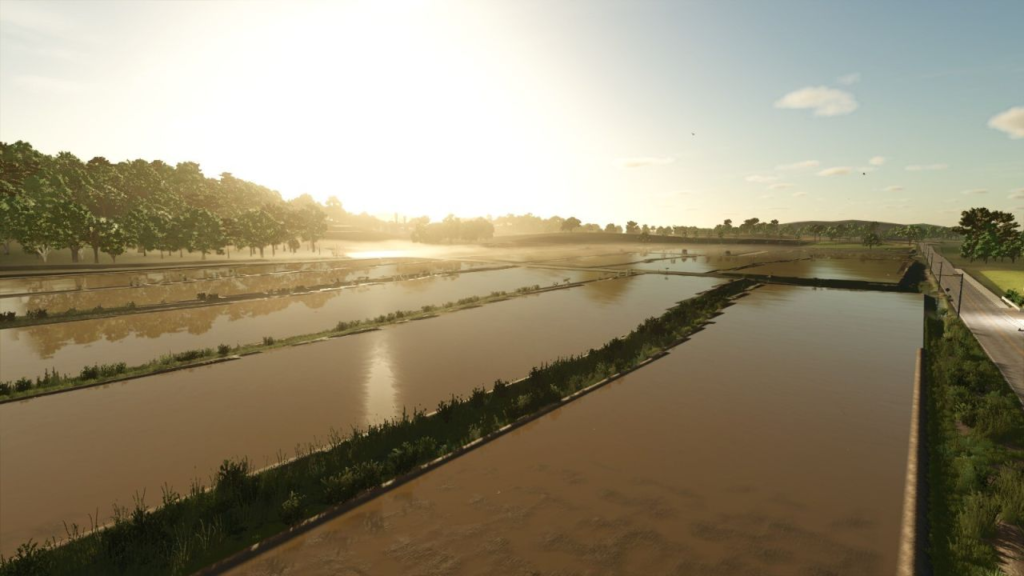 image-1317-1024x576 Turvo Map