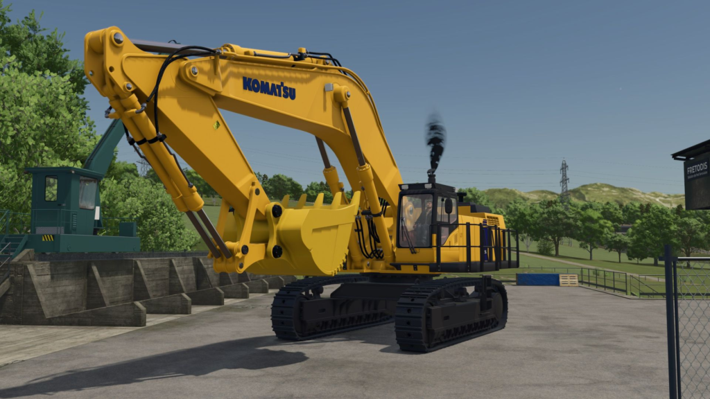 image-1318-1024x576 Komatsu PC 1250