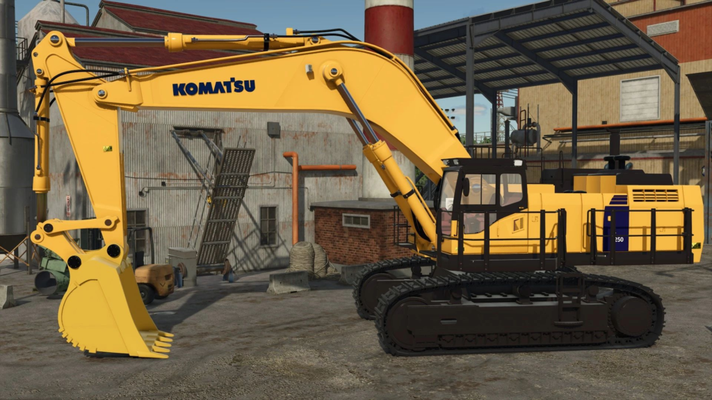 image-1319-1024x576 Komatsu PC 1250