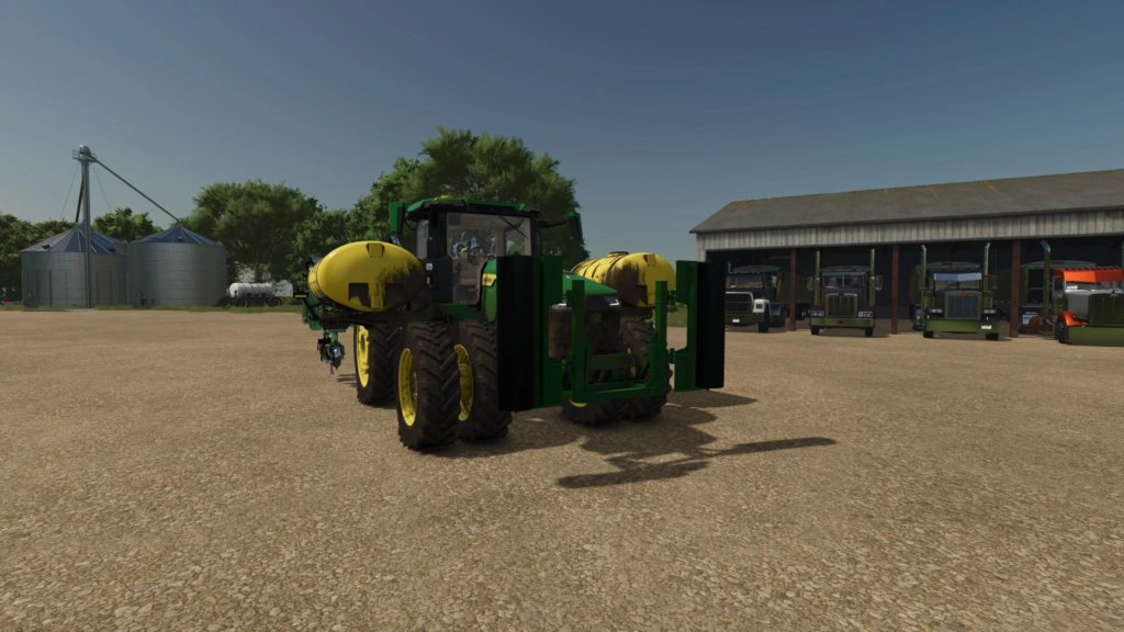 image-132-1024x576 Lanka Stalk Scooter