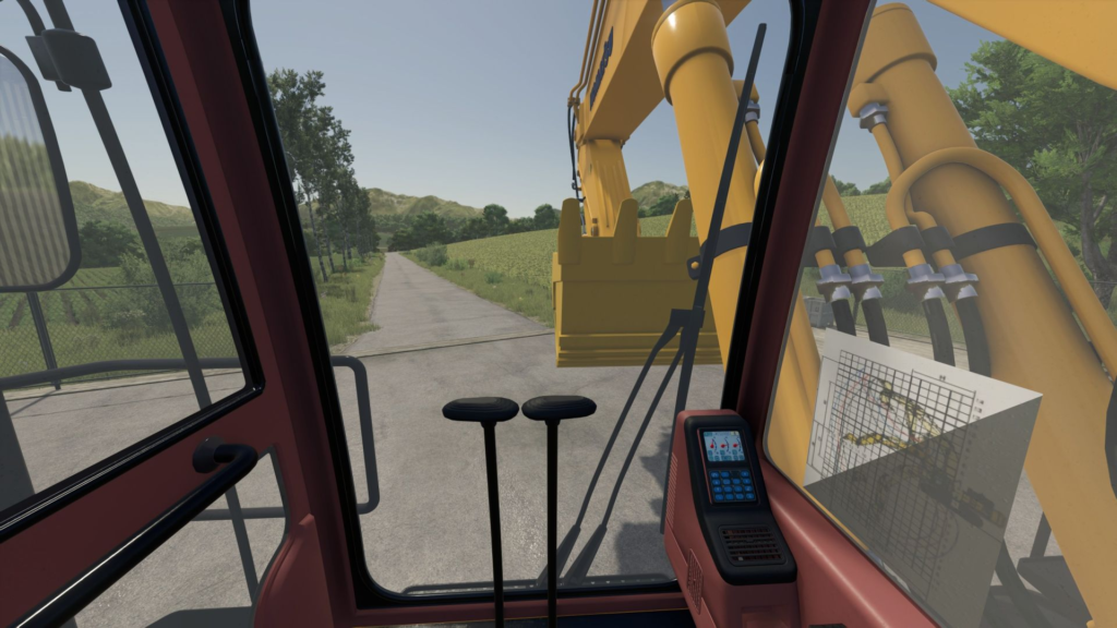 image-1320-1024x576 Komatsu PC 1250