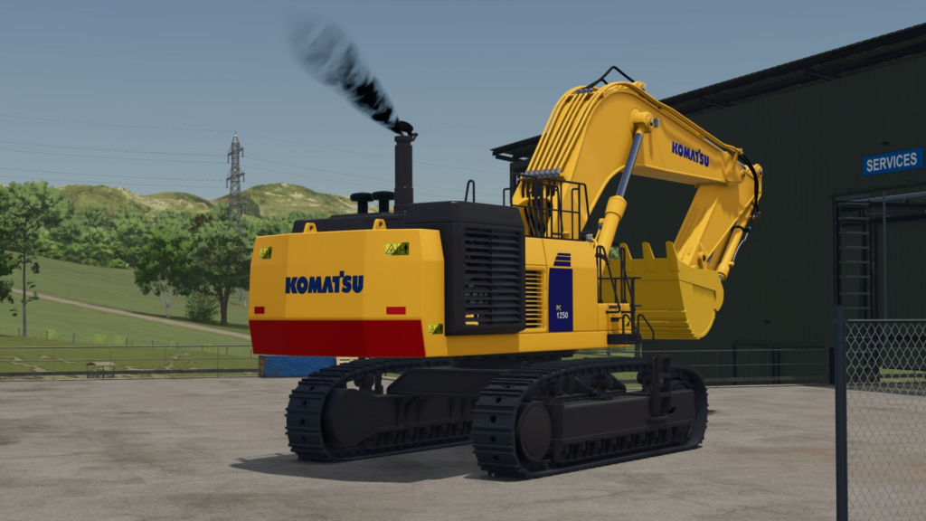 image-1321-1024x576 Komatsu PC 1250