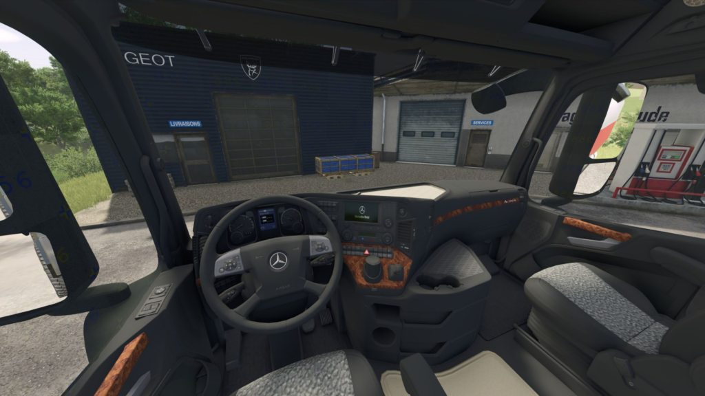 image-1324-1024x576 Mercedes Arocs 3245 concrete mixer