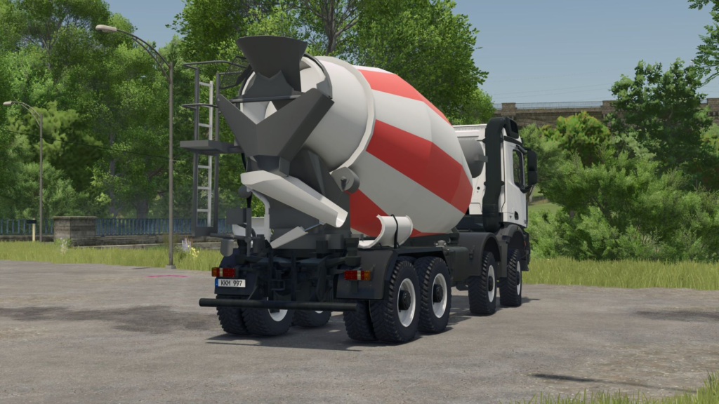 image-1325-1024x576 Mercedes Arocs 3245 concrete mixer