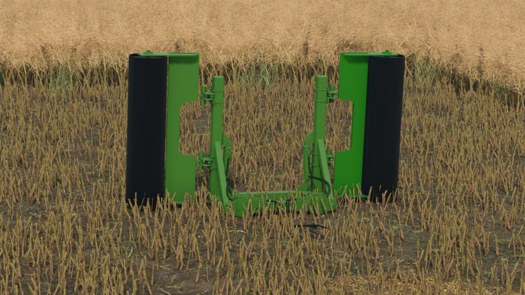 image-133-1024x576 Lanka Stalk Scooter