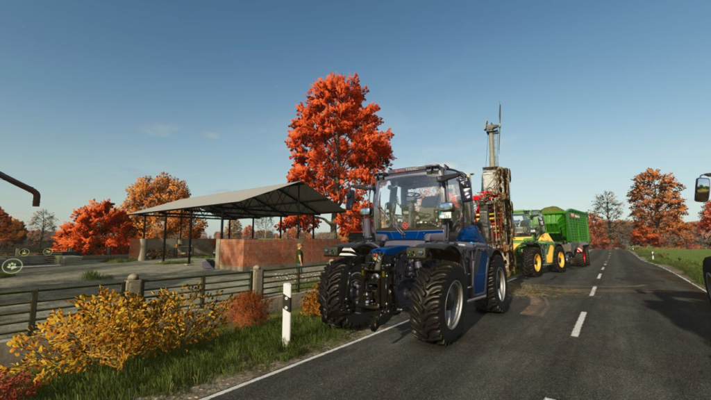 image-1338-1024x576 SYN TRAC