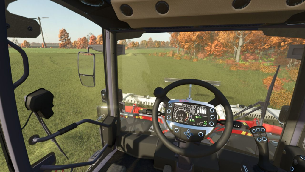 image-1339-1024x576 SYN TRAC