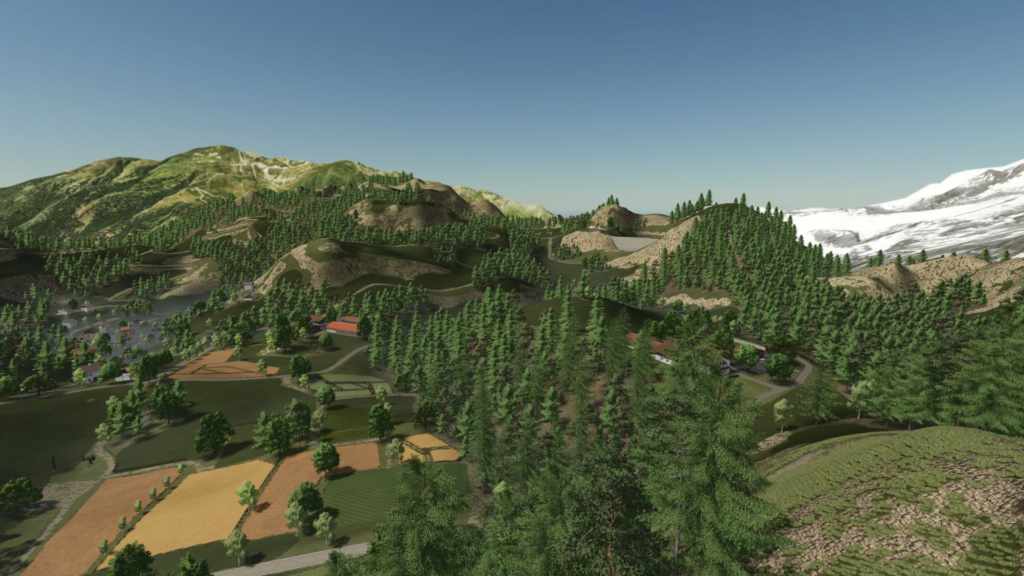 image-134-1024x576 Vorarlberger Alpen