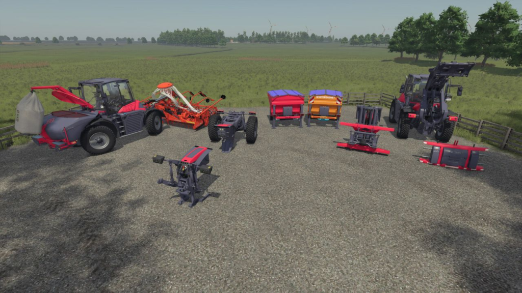 image-1340-1024x576 SYN TRAC