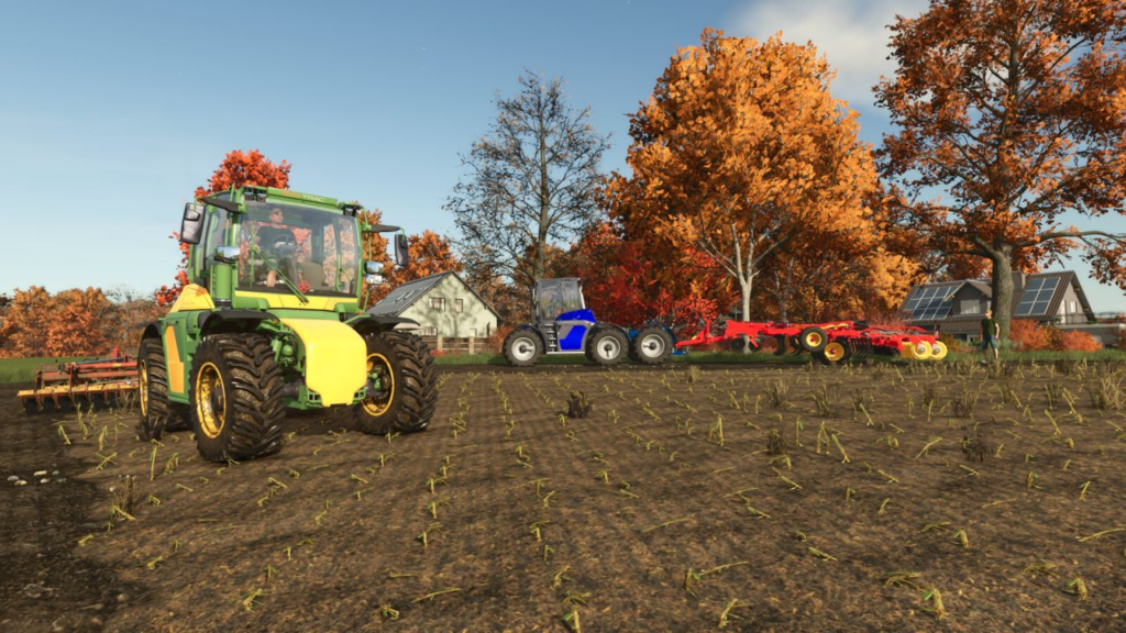 image-1341-1024x576 SYN TRAC