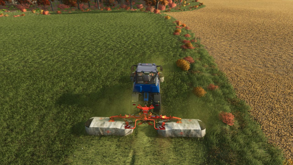 image-1342-1024x576 SYN TRAC