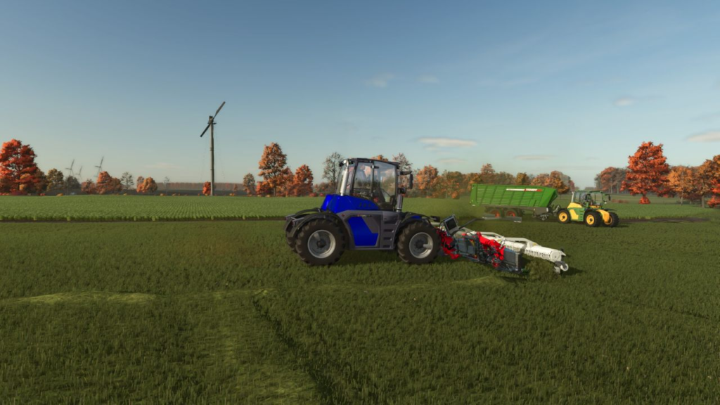 image-1343-1024x576 SYN TRAC