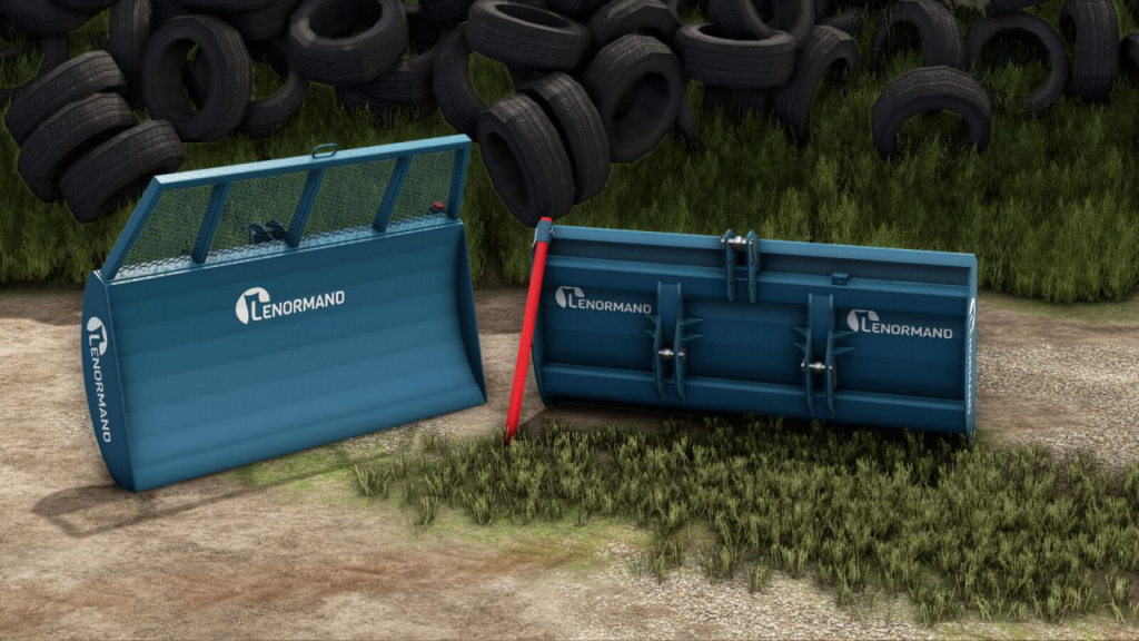 image-1344-1024x576 Lenormand Blade