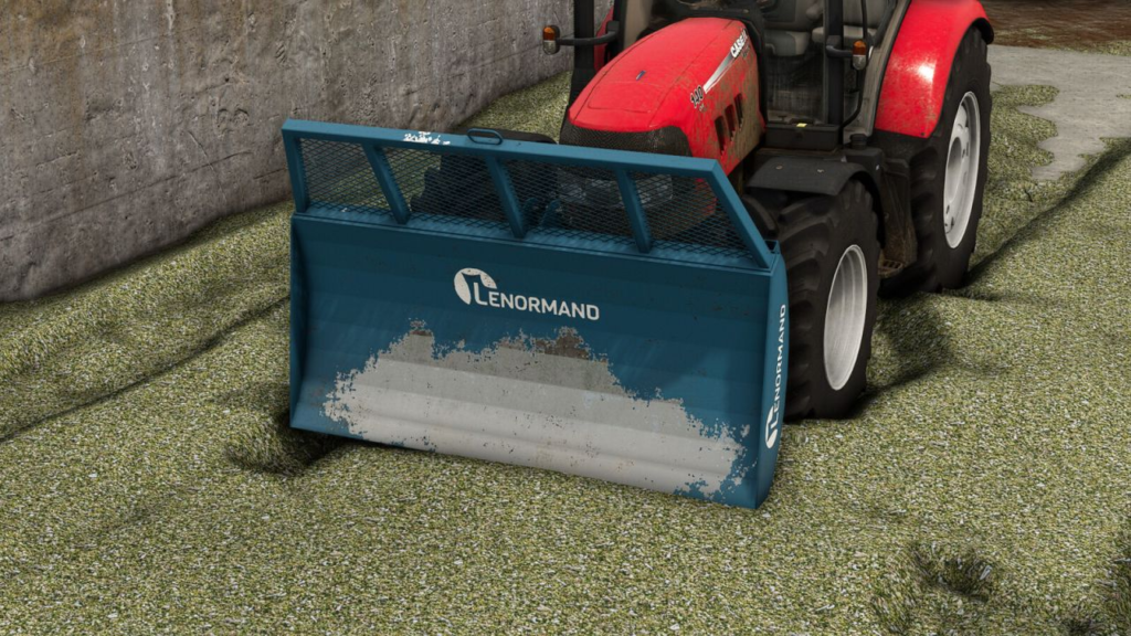 image-1345-1024x576 Lenormand Blade