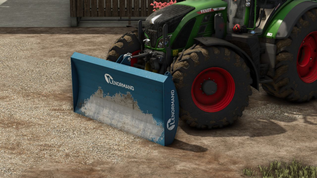 image-1346-1024x576 Lenormand Blade