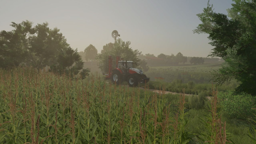 image-1347-1024x576 Sivita