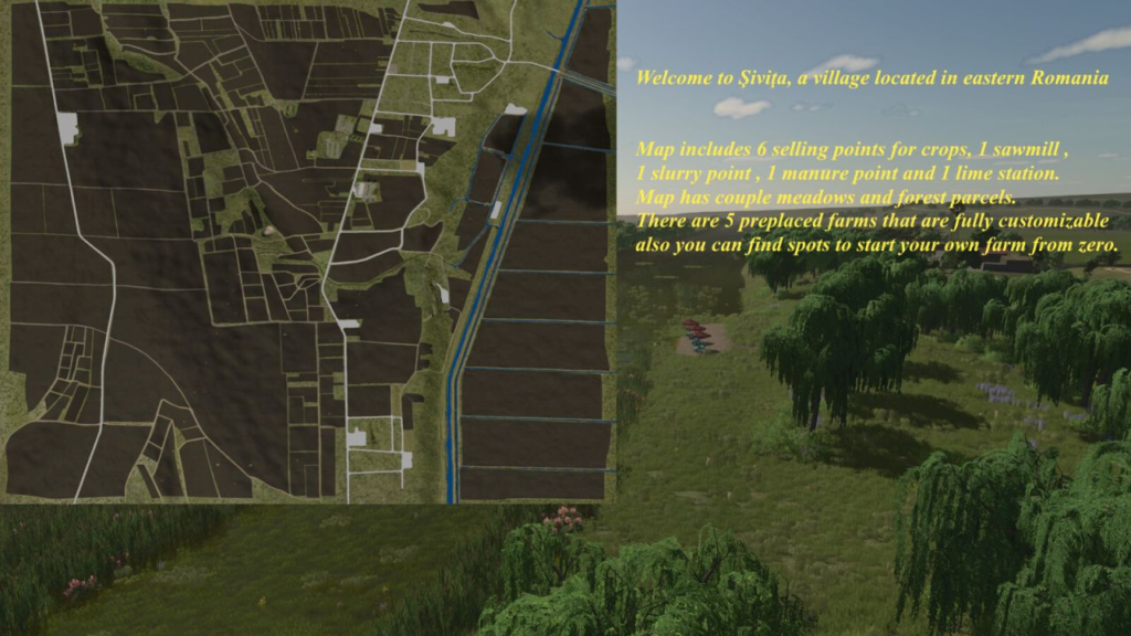 image-1348-1024x576 Sivita