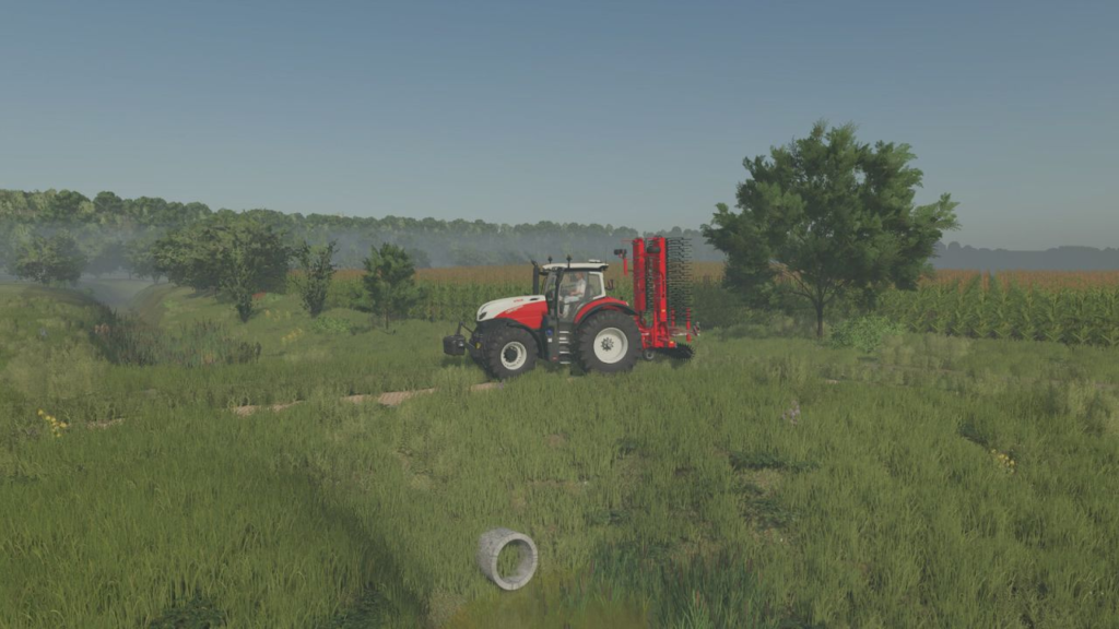 image-1349-1024x576 Sivita