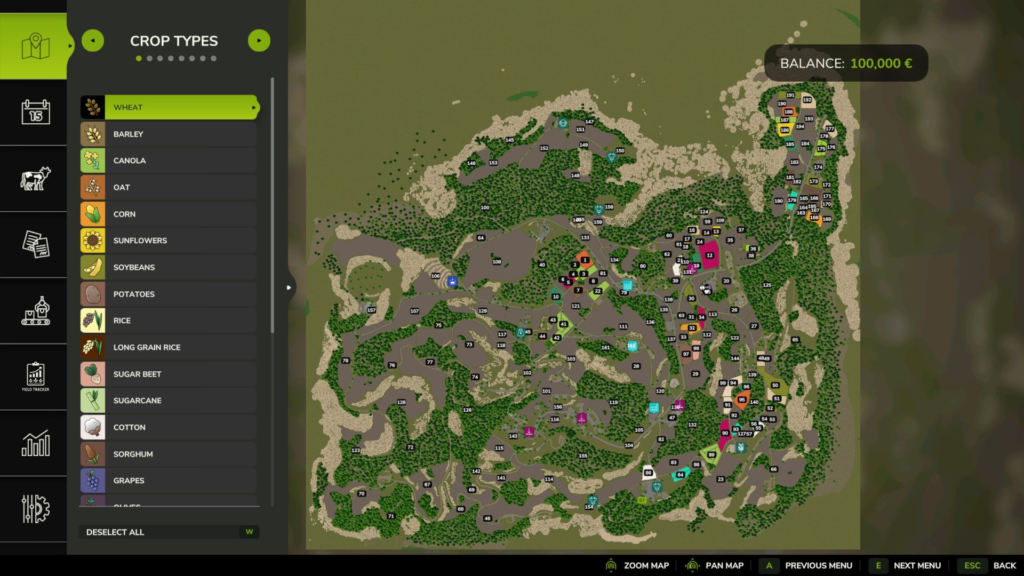 image-135-1024x576 Vorarlberger Alpen