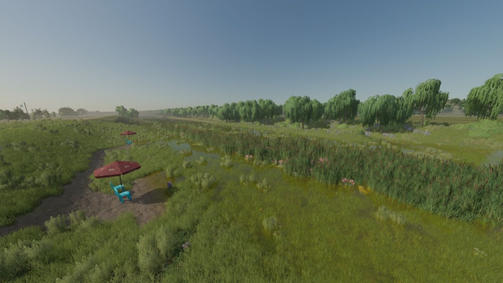 image-1351-1024x576 Sivita