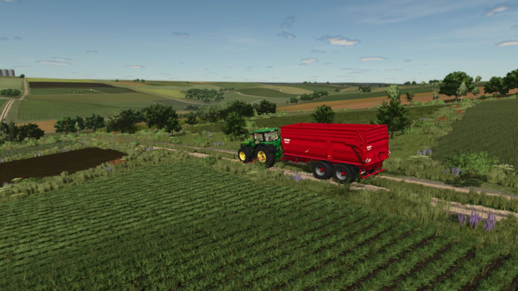 image-1352-1024x576 Sivita