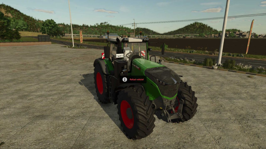 image-1353-1024x576 Out Of Fuel