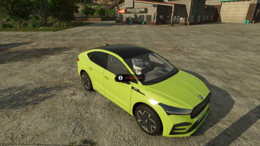 image-1354-1024x576 Out Of Fuel