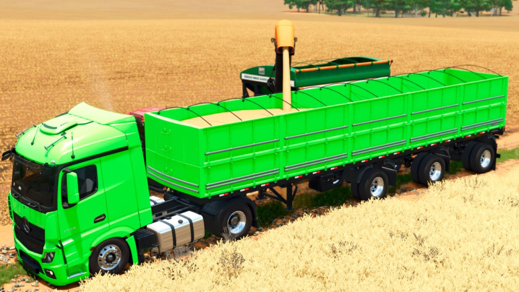 image-1356-1024x576 Mercedes-Benz Actros 20 Series South-America