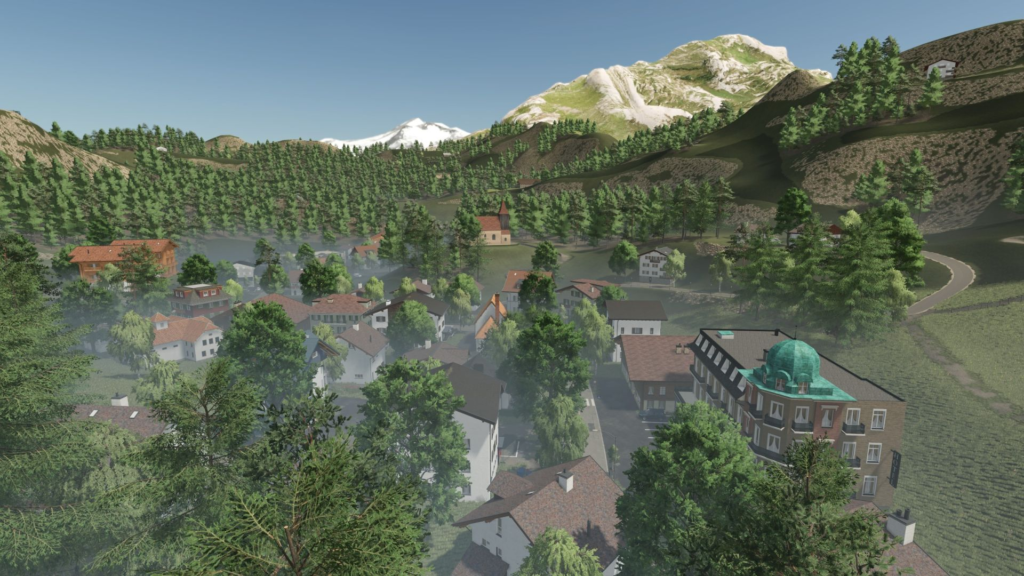 image-136-1024x576 Vorarlberger Alpen