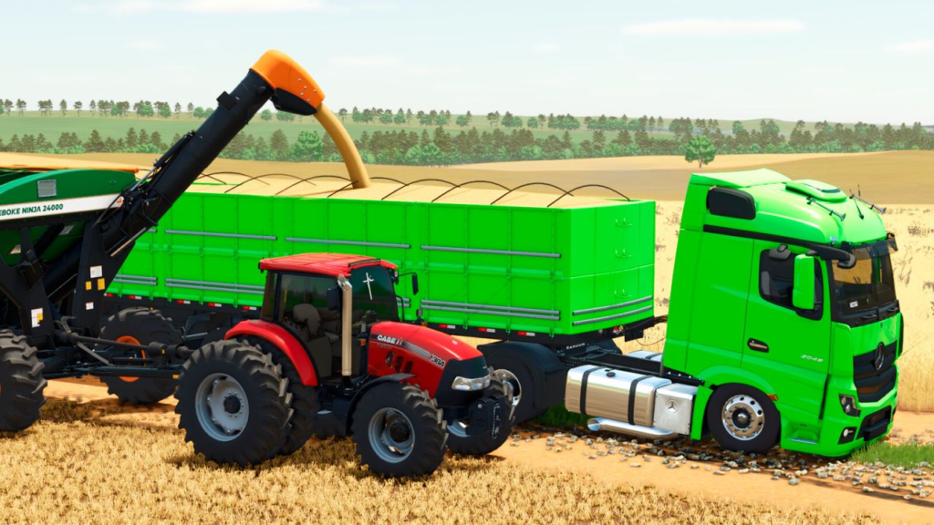 image-1360-1024x576 Mercedes-Benz Actros 20 Series South-America