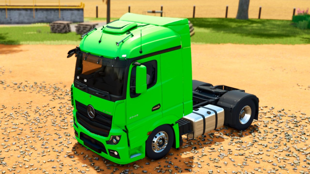 image-1361-1024x576 Mercedes-Benz Actros 20 Series South-America