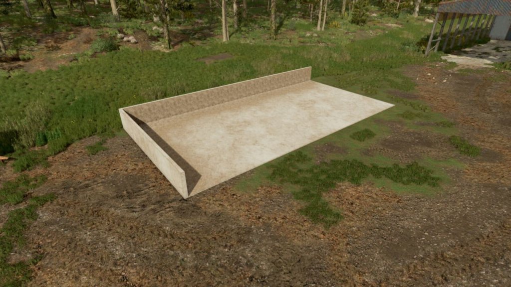 image-1362-1024x576 Silo Pack