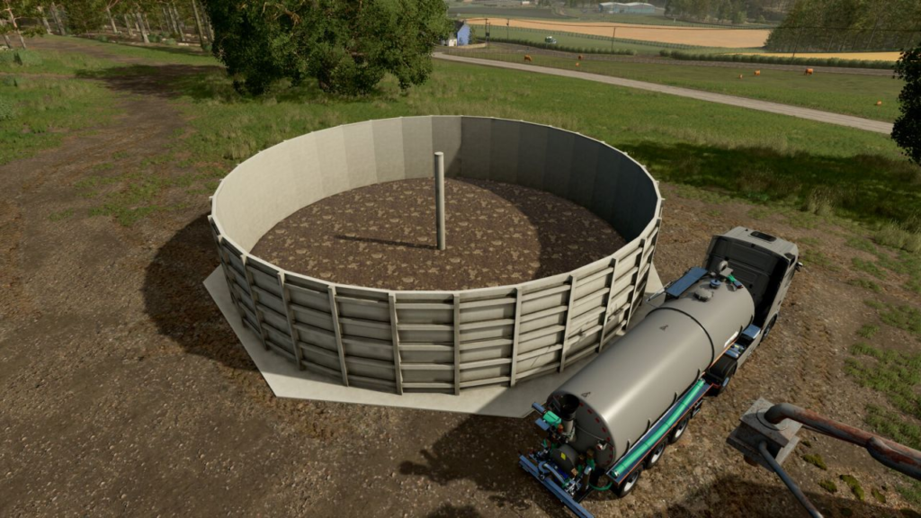 image-1364-1024x576 Silo Pack