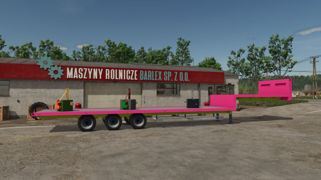 image-1366-1024x576 Low Loader