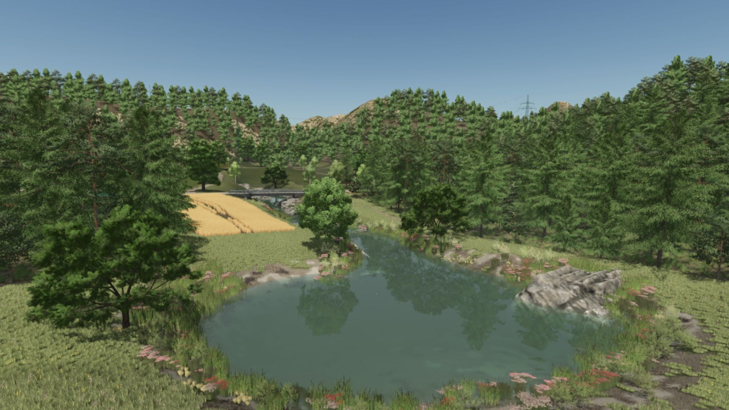 image-137-1024x576 Vorarlberger Alpen