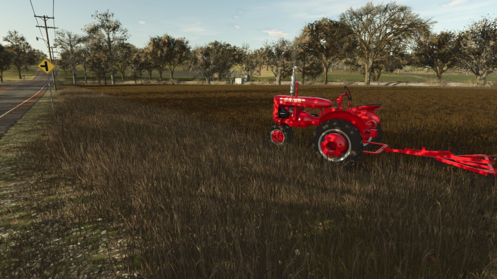 image-1370-1024x576 Farmall A&B Family