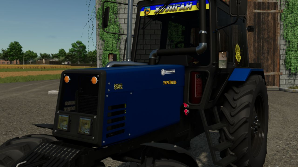 image-1374-1024x576 MTZ 892 UA