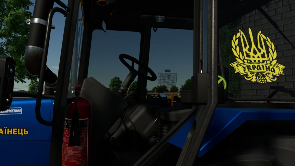 image-1375-1024x576 MTZ 892 UA