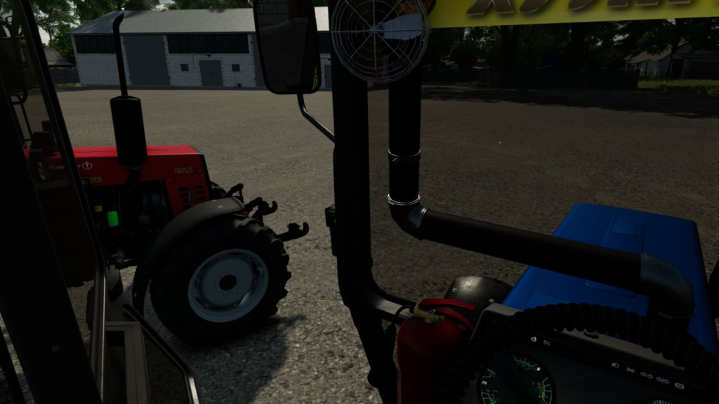 image-1376-1024x576 MTZ 892 UA